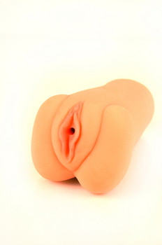 Better Than Real Skin Pussy - Jessica Best Sex Toys For Men