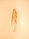 Big Bust Babe Love Doll by Cal Exotics - view 3