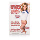 Shanes World College Party Doll by Cal Exotics - view 2