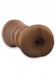 Pipdream Extreme Flip A Sista Over Masturbator Brown by Pipedream Extreme - view 2