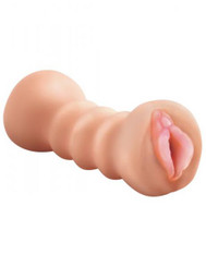 Pipedream Extreme Flip Me Over Small Male Stroker