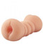 Pipedream Extreme Flip Me Over Small Pocket Pussy by Pipedream - Product SKU PDRD25021