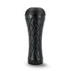 M For Men The Torch Vagina Beige Stroker by Blush Novelties - view 2