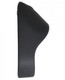 Night Rider Vibrating Erection Ring Black by Evolved Novelties - view 3