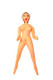 My Taunting Temptress Love Doll by Cal Exotics