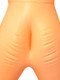 My Taunting Temptress Love Doll by Cal Exotics - view 3
