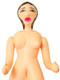 My Taunting Temptress Love Doll by Cal Exotics - view 4