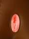 India Nubian Love Doll by Cal Exotics - view 2