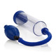 Basic Essentials - Penis Pump by Cal Exotics - view 3