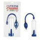Basic Essentials - Penis Pump by Cal Exotics - view 4