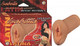 Isabella Latina Super Realistic P*ssy Masturbator 5 Inch by NassToys - Product SKU NW2292