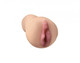 Mistress Double Stroker Jillian & Julie Beige by Curve Toys - view 2