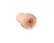 Mistress Double Stroker Jillian & Julie Beige by Curve Toys - view 4