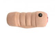 Mistress Double Stroker Skyler & Sloan Beige by Curve Toys - view 3