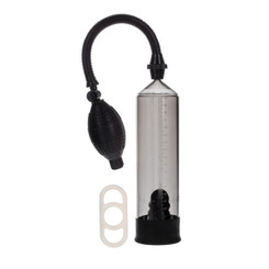 Apollo Trainer Kit by Cal Exotics