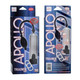 Apollo Trainer Kit by Cal Exotics - Product SKU SE103660