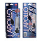 Apollo Trainer Kit by Cal Exotics - view 2