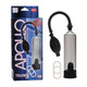 Apollo Trainer Kit by Cal Exotics - view 3