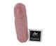 Dynamic Penis Extension Strapless 9 Inch Beige by Deeva - Product SKU DL8039