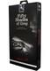 50 Shades of Grey Beginners Bondage Kit by LoveHoney - Product SKU FS40184