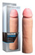 Performance Magnum Xtender Beige Penis Extension by Blush Novelties - Product SKU BN26893