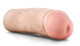 Blush Novelties Performance Magnum Xtender Beige Penis Extension - Product SKU BN26893
