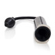 Precision Pump With Erection Enhancer Smoke by Cal Exotics - view 2