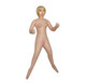 Sweet Jasmine Sex Doll by Blush Novelties