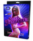 Sweet Jasmine Sex Doll by Blush Novelties - Product SKU BN15005