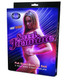 Sweet Jasmine Sex Doll by Blush Novelties - view 2
