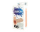 Doctor Loves The Perfect Marital Aid Prosthetic Penis Extension 6 Inch - Beige by Deeva - Product SKU DL1872