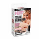 Vibrating Oral Stroker Bree Olson by Hustler Toys