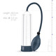 Boners Penis Pump No. 1 S/m by EDC Wholesale - view 3