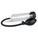 Boners Penis Pump No. 1 S/m by EDC Wholesale - view 4