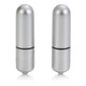 Wireless Rockin Rabbit Vibrating Ring Purple by Cal Exotics - view 4