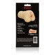 Stroke It Vagina Beige Anatomically Correct Stroker by Cal Exotics - view 3