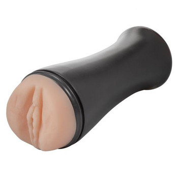 Private Original Vacuum Cup To Go Best Male Sex Toys