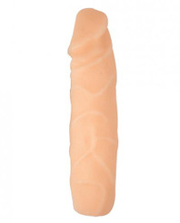 All American Whoppers Xtenders #1 Beige by NassToys