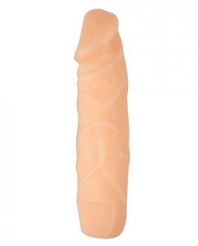 All American Whoppers Xtenders #1 Beige by NassToys