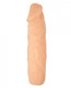 All American Whoppers Xtenders #1 Beige by NassToys