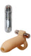 Ready-4-Action Real Feel Penis Enhancer by Pipedream Products - view 2