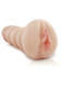 Pipedream Extreme Fill Her Up Male Stroker - view 2