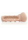 Pipedream Fill Her Up Pocket Pussy - Product SKU PDRD227