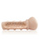 Pipedream Extreme Fill Her Up Male Stroker - view 3
