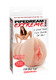 Pipedream Extreme Fill Her Up Male Stroker - view 4