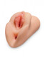 Pipedream Plus Perfect Vagina Double Stroker Light by Pipedream Extreme - view 2