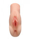 Pipedream Plus Perfect Vagina Double Stroker Light by Pipedream Extreme - view 3