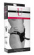 Flaunt Strap-On System by Strap U - Product SKU AD703