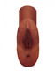 Pipedream Plus Perfect Vagina Double Stroker Brown by Pipedream Extreme - view 3