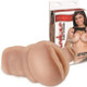 Mia Khalifa Stroker sex toy
